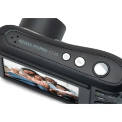 Kodak Pixpro FZ45 digitalkamera 16 MP