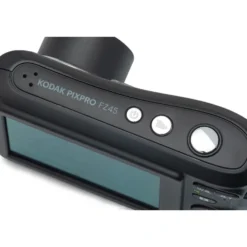 Kodak Pixpro FZ45 digitalkamera 16 MP