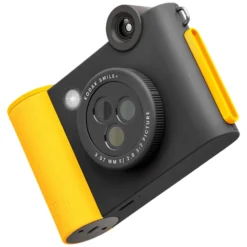 Kodak Smile+ digitalkamera med direkteutskrift