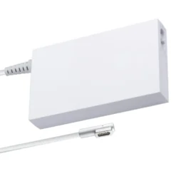 Lader for MacBook Magsafe 85 W