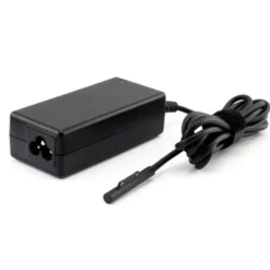 Lader til Surface Pro 4/5/6 65 W