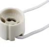 Lampeholder GU10