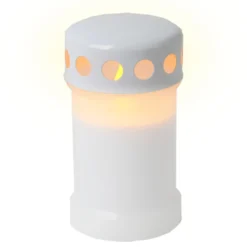 LED-gravlys