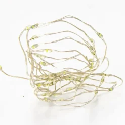 LED-lyslenke