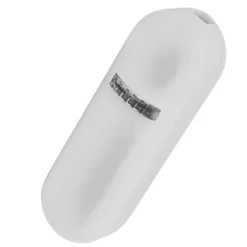 Ledningsdimmer for LED og glødelys 4-150 W
