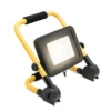 Ledsavers Arbeidslys 50 W (4250 lm)