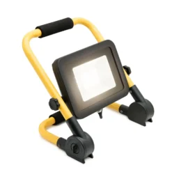 Ledsavers Arbeidslys 50 W (4250 lm)