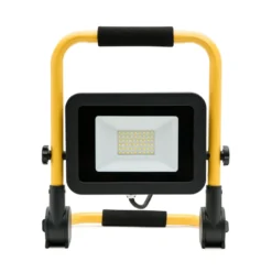 Ledsavers Arbeidslys 50 W (4250 lm)