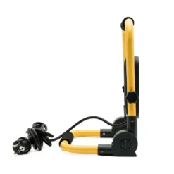 Ledsavers Arbeidslys 50 W (4250 lm)