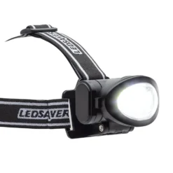 Ledsavers Hodelykt 3 W 170 lm