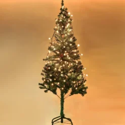 Ledsavers Juletrebelysning 160 LED