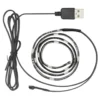 Ledsavers LED-list for TV RGB 3-pk.