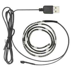 Ledsavers LED-list for TV RGB 3-pk.