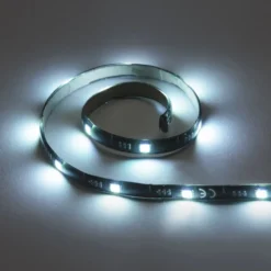 Ledsavers LED-list for TV RGB 3-pk.