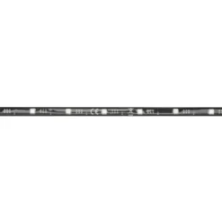 Ledsavers LED-list for TV RGB 3-pk.