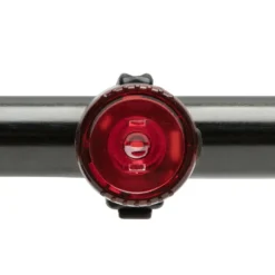 Ledsavers Sykkellykter