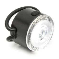 Ledsavers Sykkellykter