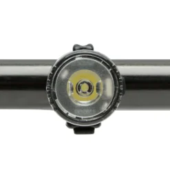 Ledsavers Sykkellykter