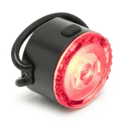 Ledsavers Sykkellykter