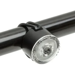 Ledsavers Sykkellykter