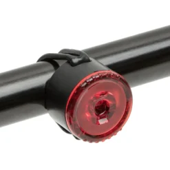 Ledsavers Sykkellykter