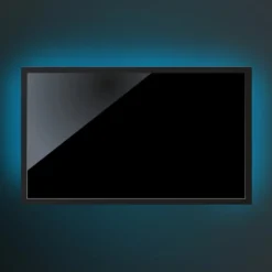 Ledsavers TV LED-list med USB 1 m