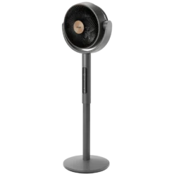 Levoit CirculAir Pedestal Fan gulvvifte