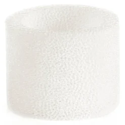 Levoit Erstatningsfilter for toppfylt luftfukter 10-pk.