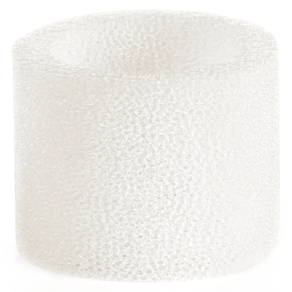 Levoit Erstatningsfilter for toppfylt luftfukter 10-pk.