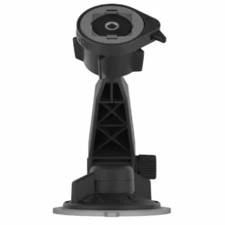 Lifeproof Lifeactiv QuickMount Feste for frontruten