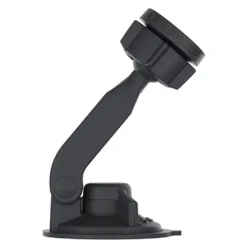 Lifeproof Lifeactiv QuickMount Feste for frontruten