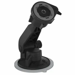 Lifeproof Lifeactiv QuickMount Feste for frontruten