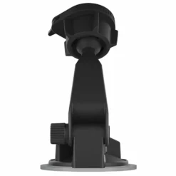 Lifeproof Lifeactiv QuickMount Feste for frontruten