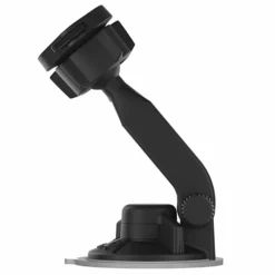 Lifeproof Lifeactiv QuickMount Feste for frontruten