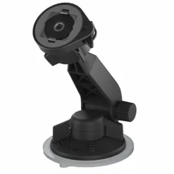 Lifeproof Lifeactiv QuickMount Feste for frontruten