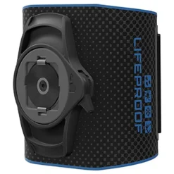 Lifeproof Lifeactiv QuickMount Armbånd