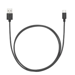 Linocell 5,2 A billader Quick Charge 3.0
