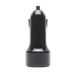 Linocell 5,2 A billader Quick Charge 3.0
