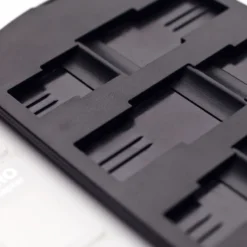 Linocell Adaptersett for simkort
