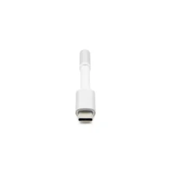 Linocell Adapter USB-C til 3,5 mm