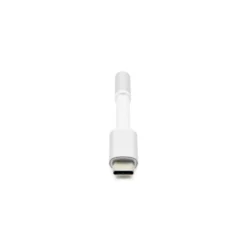 Linocell Adapter USB-C til 3,5 mm