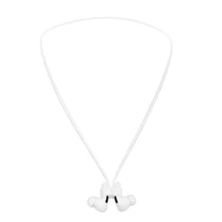Linocell Airpods-reim