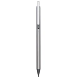Linocell Aktiv stylus for iPad, iPhone og Android