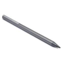 Linocell Aktiv stylus for iPad, iPhone og Android