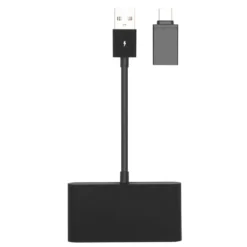 Linocell Android Auto Trådløs adapter