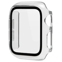 Linocell Beskyttelse for Apple Watch med skjermbeskytter 40 mm