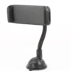 Linocell Bilholder for nettbrett