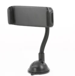 Linocell Bilholder for nettbrett