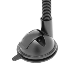 Linocell Bilholder for nettbrett