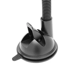 Linocell Bilholder for nettbrett